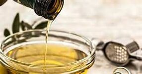 Aceites esenciales para aumentar un miembro