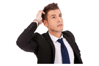 Formas de aumentar el miembro masculino