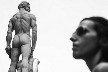 Métodos para aumentar el pene