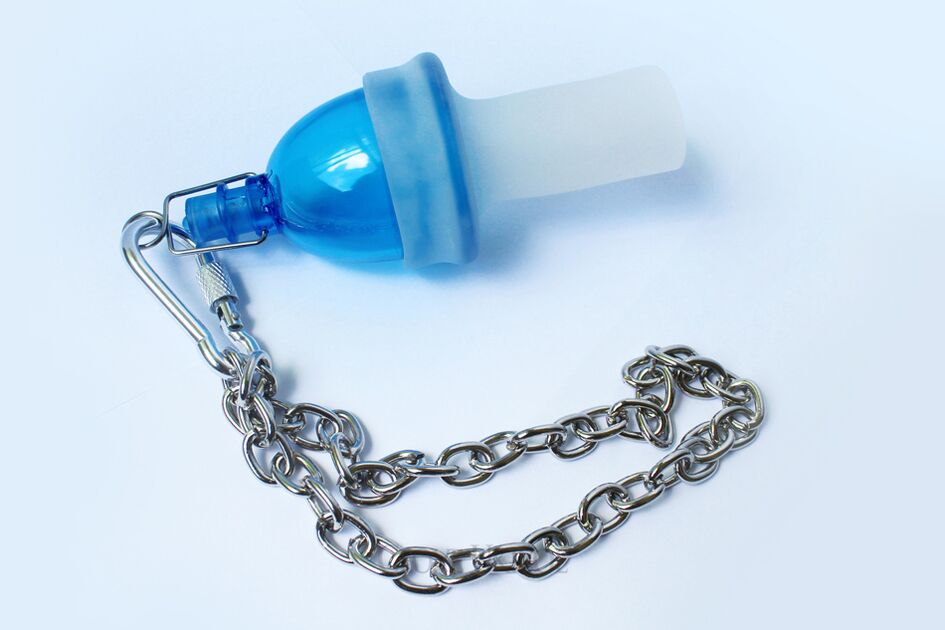 Handers para aumentar un miembro